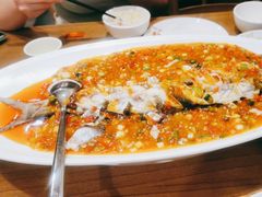 -九老汉·川渝江湖菜(合川路2店)