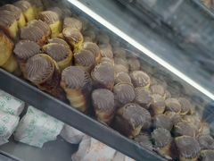 -爱德顺糕点食屋(利民道店)