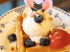 -西关84·History·Art·Cafe