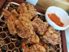 -旺顺阁鱼头泡饼(小红门店)