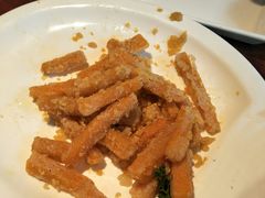 -章吴记喜瑞餐厅(东东城店)