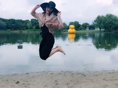 -上海佘山世茂艾美酒店