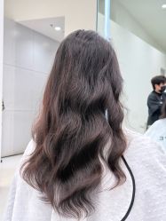 -DL HOPE明星造型