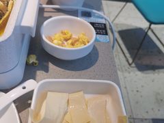 -半天妖烤鱼(和平印象城店)