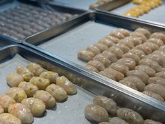 -老潮兴粿品(龙北店)