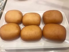 -蜀腾川·火锅鱼.烤鱼(新世界城店)