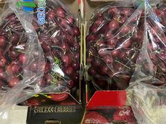 -盒马鲜生(双清路店)