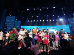 -Club Med地中海俱乐部·桂林度假村