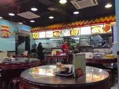 -昇记肠粉王(福华路店)
