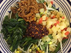 -正兴广场(人民中路店)