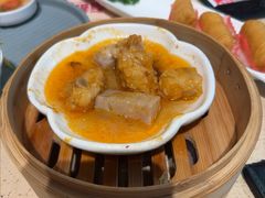 -点都德(汇盈广场店)