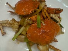 -新兴家喻酒家·羊城名宴(昌岗店)