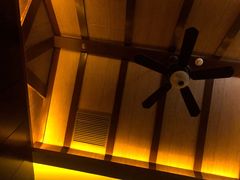 -富足堡SPA会所(深圳店)