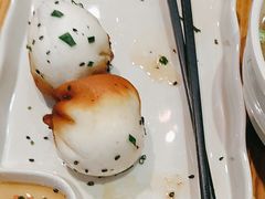 -东泰祥生煎馆(重庆北路店)