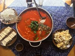 -苗湘食府(十年店)