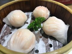 -粤港湾砂锅粥·宵夜(宝龙店)