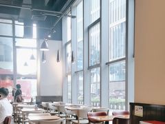 -COSTA COFFEE(阿里中心店)