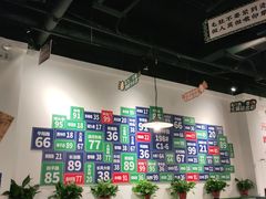 -有拈头成都市井火锅(南中环店)