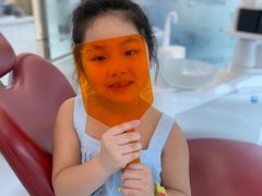 -马泷齿科·成都锦江置略马泷口腔门诊部(IFS国金中心店)