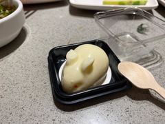-海底捞火锅(亲贤北街店)