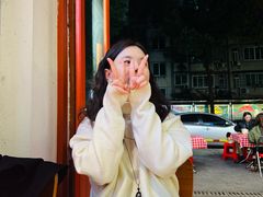 -肉店炸炸炸·爆汁孜然牛肉