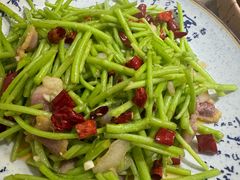 -神仙钵湘香土菜馆(光华路店)