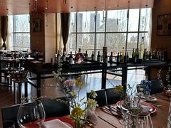 -北京北辰洲际酒店