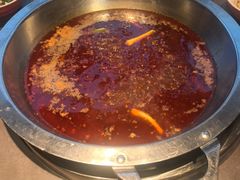 -蜀滋香鲜鱼美蛙火锅(339店)