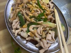 -联兴酒家