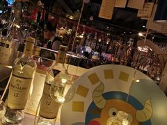 -胡桃里音乐酒馆(环亚凯瑟琳广场店)