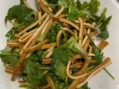 -小乐荟私房菜(宁海里店)
