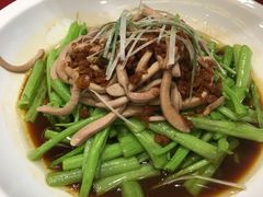 -上海精菜馆(虎踞关店)