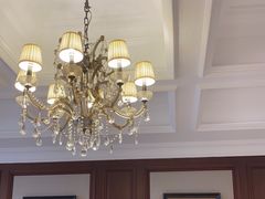 -子霖南山鲜虾面(南山总店)