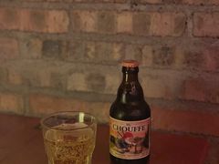 -HIB HUB公社(解放西路店)