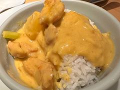 -Lia Cafe Bar Restaurant松山咖啡屋