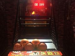 -大猫儿轰趴·团建·年会聚会(朝外店)