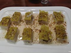 -临潼印象·特色陕菜