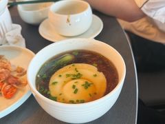 -湖里春风·淮扬菜(丽泽天街店)