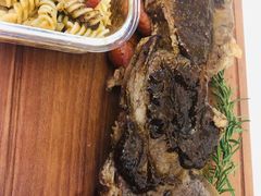 -大宁国际幼儿园(永和东路)