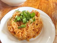 -白家高记肥肠粉(总店)