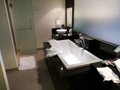 -普吉岛凯悦酒店
