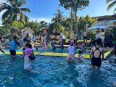 -石梅湾艾美度假酒店