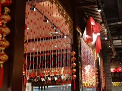-老街鱼嘴巴(坡子街老店)