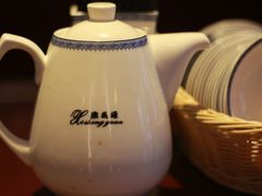 -熙盛源(复兴路店)