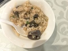 -牟传仁饭庄(星海店)
