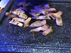 -咕咕站韩国料理(紫金港店)