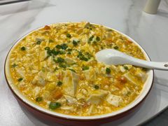 -旺达小吃•三十年福州菜(正大广场店)
