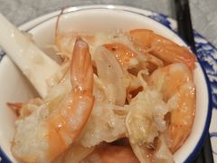 -皮记海鲜1995(寮步店)