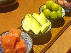 -兰庭玉树·老饭骨家宴(后海店)
