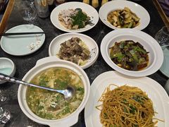 -紫泥369粗粮季(鼓楼店)